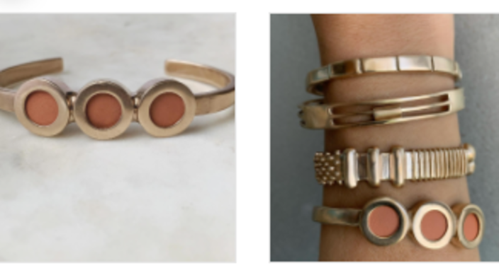 Mimosahandcrafted hotsell