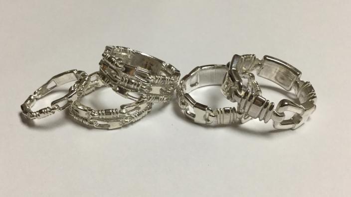 Cantu Fine Jewelry Beaumont TX 77706