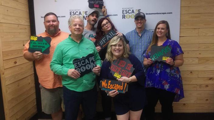 Escape room 365 sale