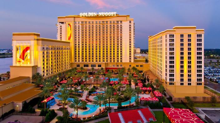 golden-nugget-hotel0-