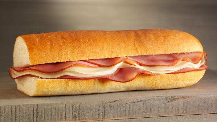 Jimmy best sale johns slims