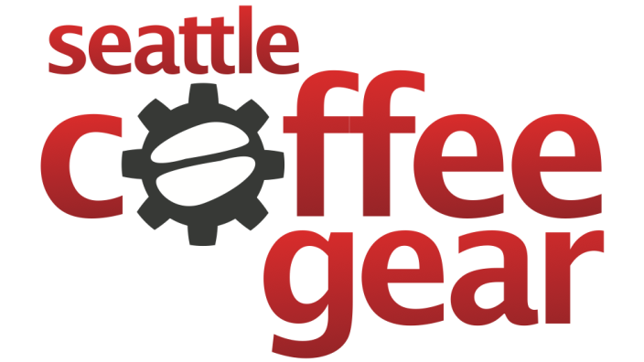 Holiday Deals  Seattle Coffee Gear