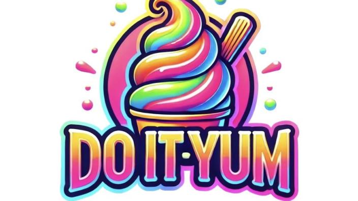yumyum様⭐専用ページ YUM YUM COLLECTION (@yumyum_collection