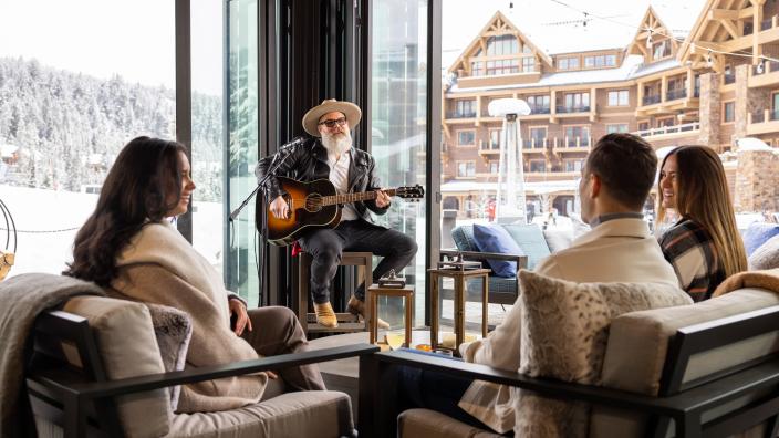 MBS---Lifestyle---Day4---