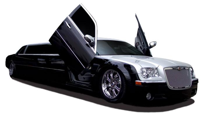 stretch-limo_9ed17654-0b93-