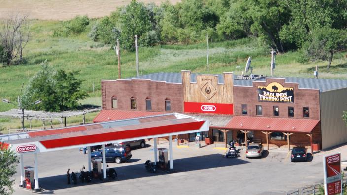 BTP-Aerial-2012_17E06356-0E73-