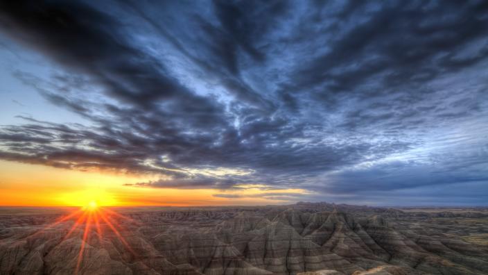 BADLANDS BADLANDS リマスタード & リローデッド Amazon.co.jp: Badlands BADLANDS with Obi CDREMASTERED & RELOADED
