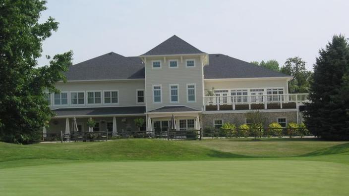 bloomington country club dress code Home