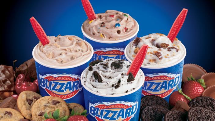 80’s DQ ディリークィーン Dairy Queen ビンテージ ナプキン入 80's DQ ディリークィーン Dairy Queen ビンテージ ナプキン入