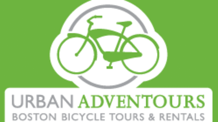 Boston Bike Tours by Urban AdvenTours