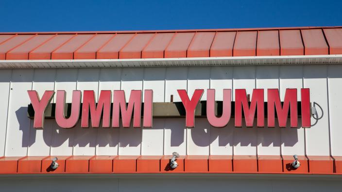 NCBI-Leland-IMG_9788_E5AFEA3C-