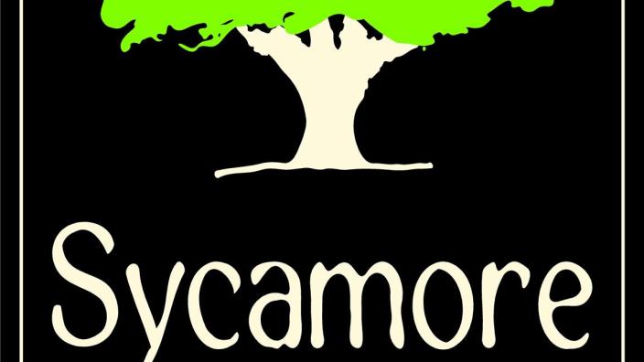 Sycamore Partners Careers