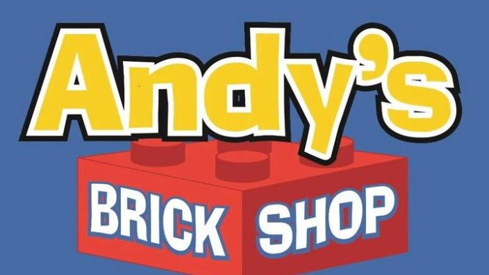 Andy s Brick Shop Langhorne PA