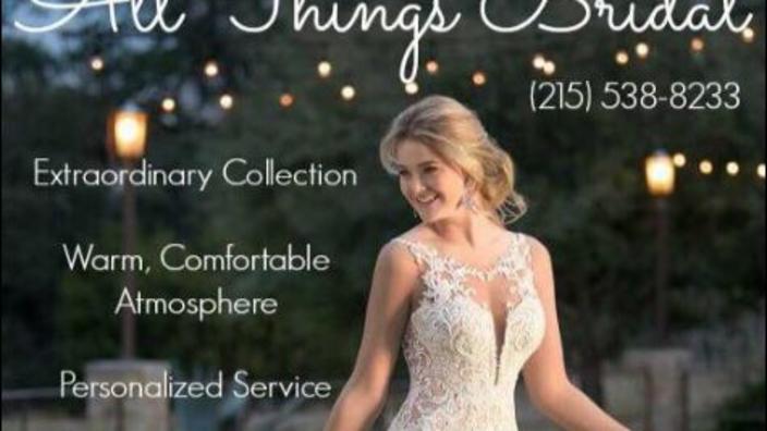 David's bridal washington pa best sale