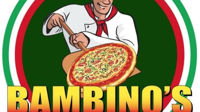 Bambinos Pizza on the App Store