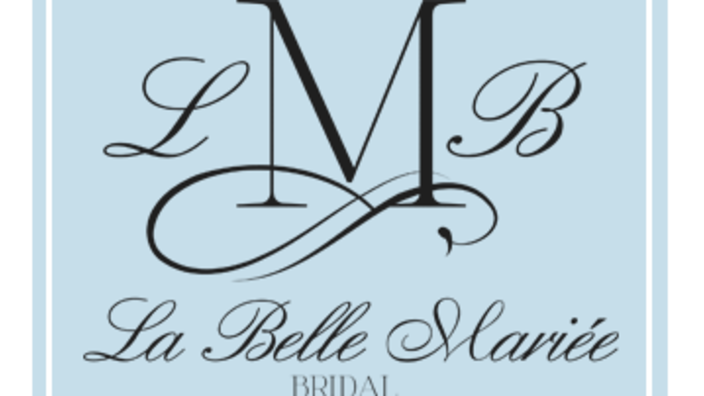 La Belle Mariee Bridal Langhorne PA