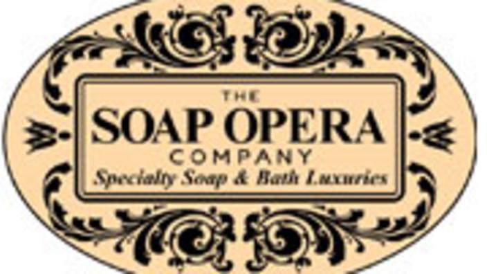 loova  The Soap Opera Company