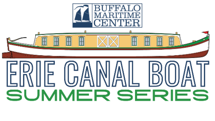 その他 Erie Canal: Buffalo to Lockpot [DVD] Buffalo-Erie Canal Foundation