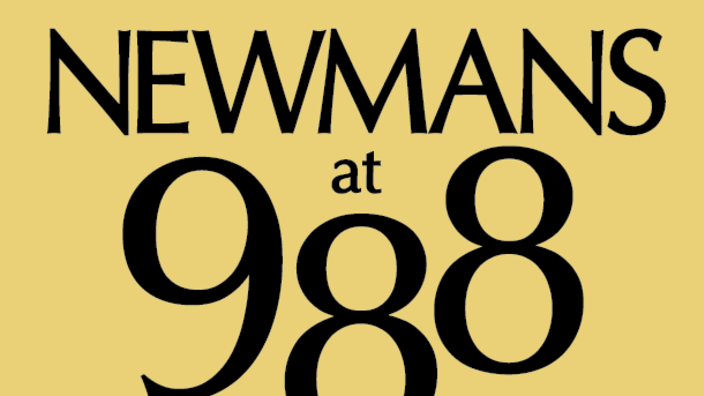 Newmans at 988 – Fine Dining in Cannon Beach, Oregon » FISHES Sushi &  Japanese Cuisine
