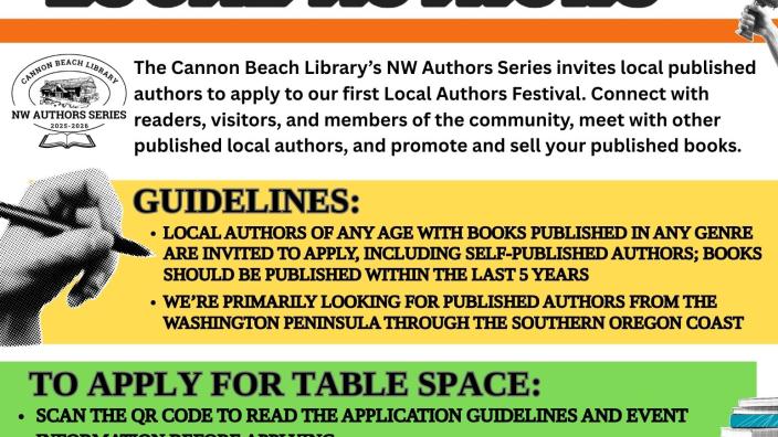 Ashland Shakespeare Festival 2026 Schedule Image