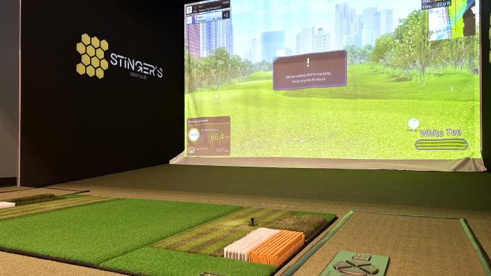 Bay-Edited_0793F4AC-020D-0E4F-