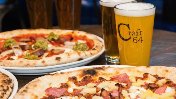 Craft-64-Top-50-Pizzeria-and-