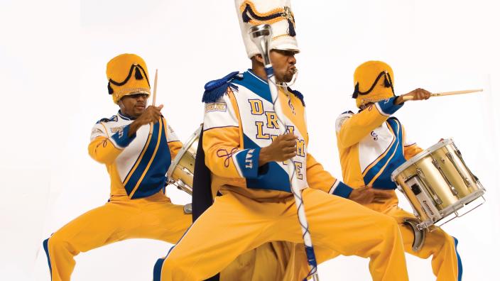 Drumline full movie free 123movies deals