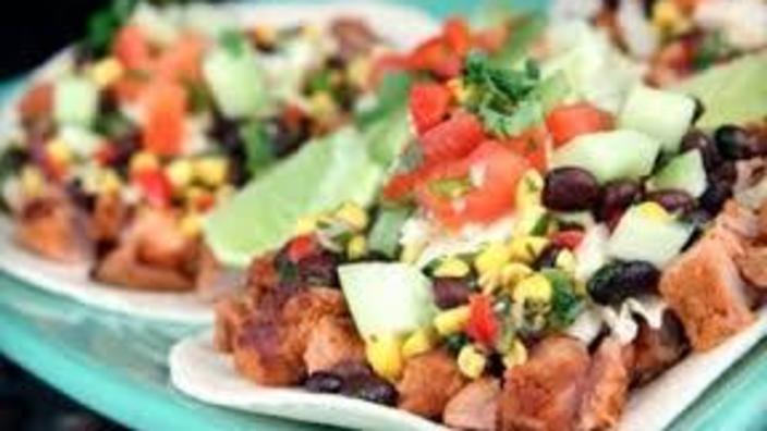 Sandbar mexican grill cheap