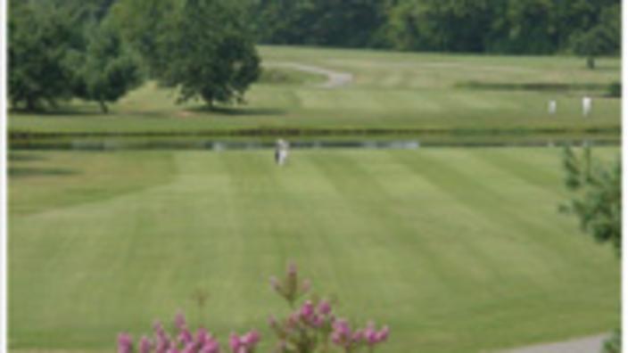 brown acres golf course dress code Blackwell Grange Golf Club Dress Code