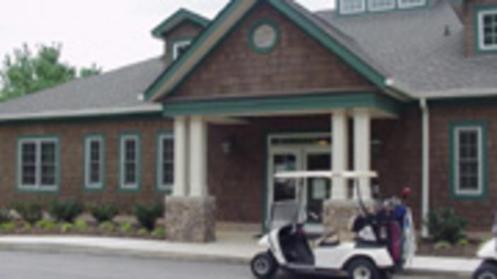 brown acres golf course dress code Brown Acres Golf Course in Chattanooga, Tennessee, USA