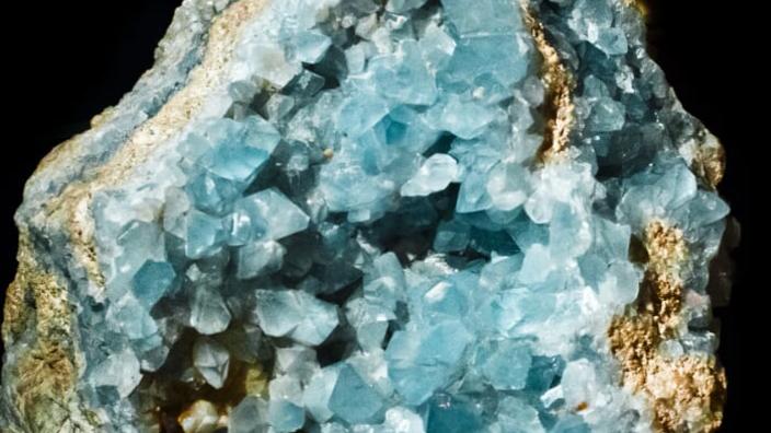 ROCK YOUR WORLD 2026--A ROCK AND MINERAL, GEMSTONE AND JEWELRY EXTRAVAGANZA