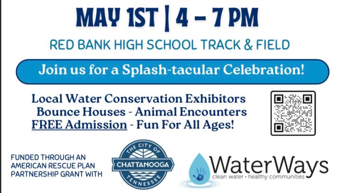 Water Fest
