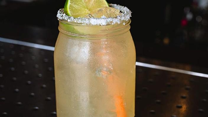 Celebrate Cinco de Mayo at Bad Daddy's Burger Bar