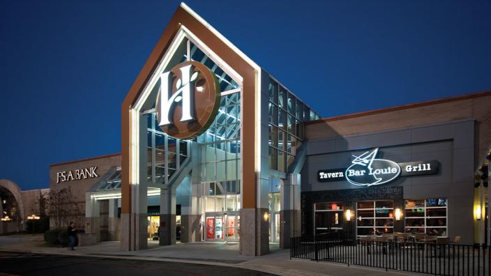 The usual place hamilton discount
