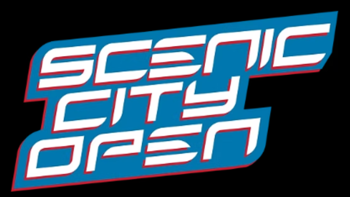 2026 Scenic City Open