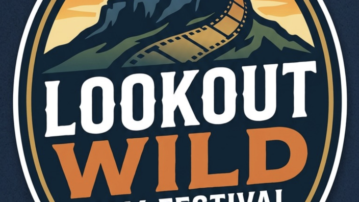 Lookout Wild Film Festival