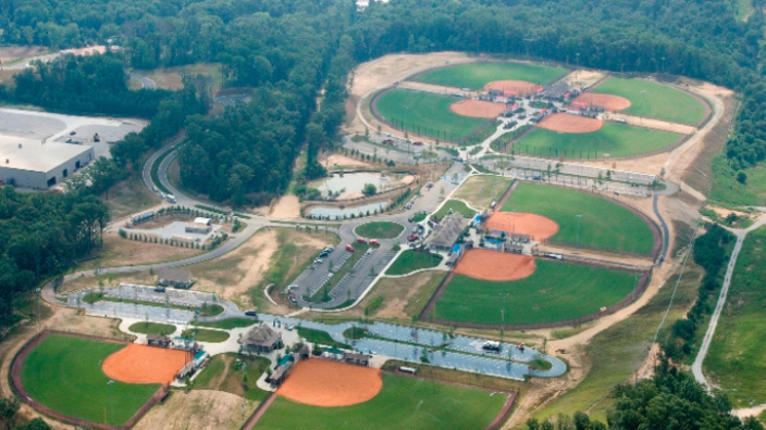 公式 Summit-of-Softball- その他