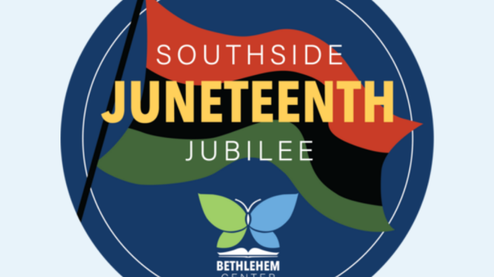 Southside Juneteenth Jubilee