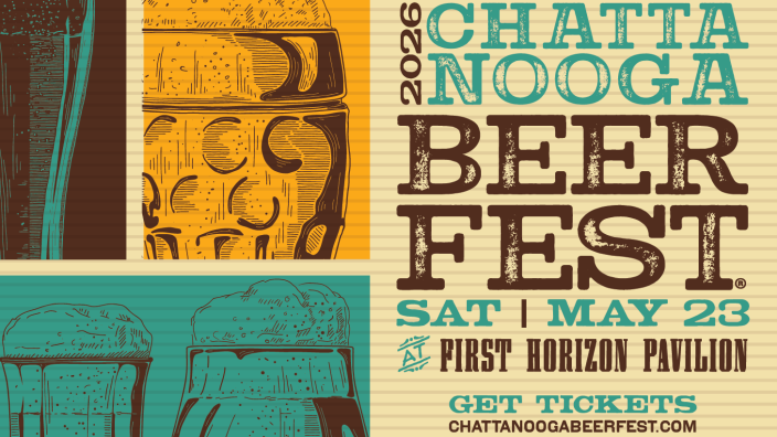 Chattanooga Beer Fest®