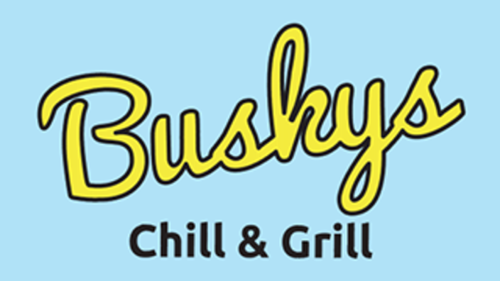 Busky s Chill Grill