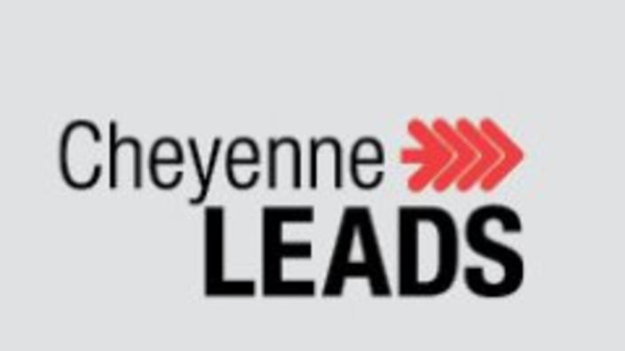 Microsoft Corporation - Cheyenne LEADS