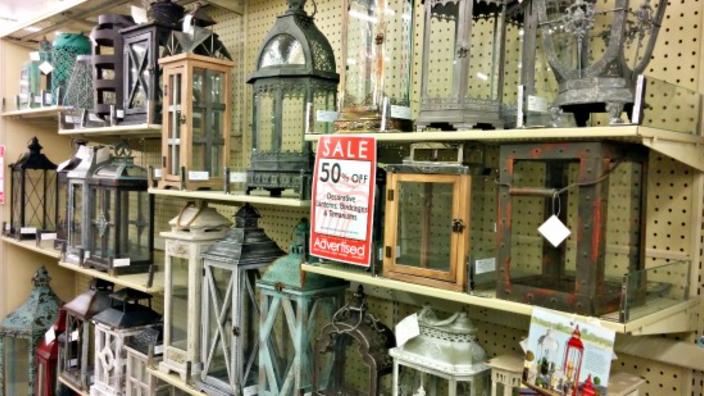 State charms hobby lobby on sale
