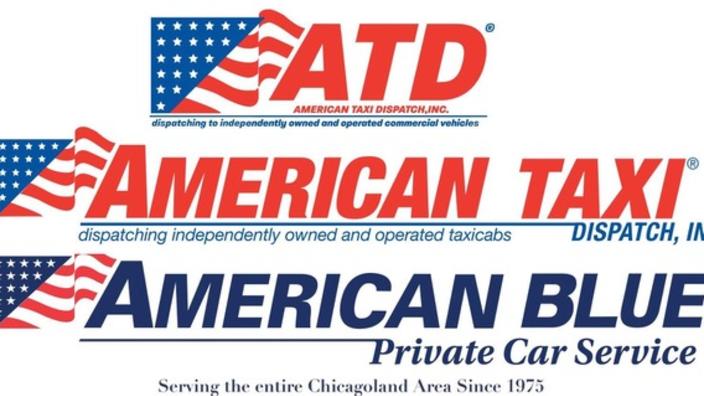 0_D78E84FF-5056-BF65-