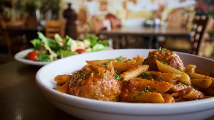 IMG_3748_1A59D014-5056-BF65-