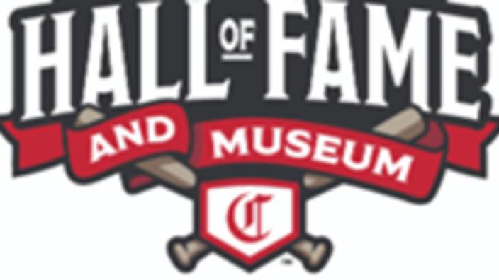 Cincinnati Reds Hall of Fame & Museum - NELSON Worldwide