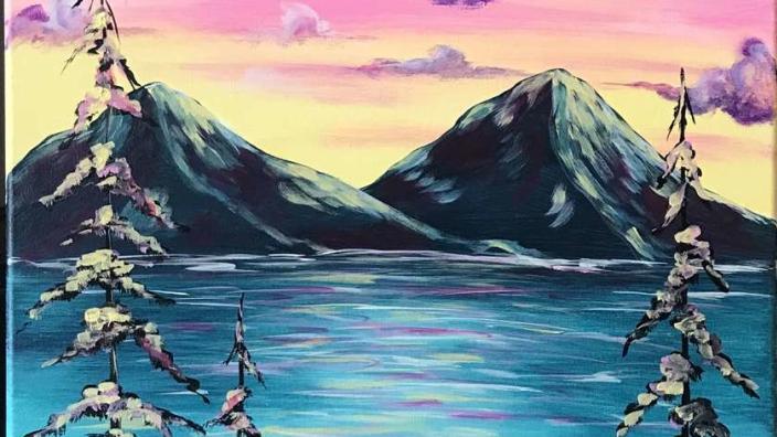 candy-mountain-tv_99208AF1-