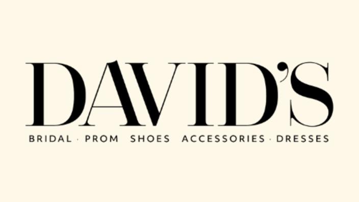 David s Bridal