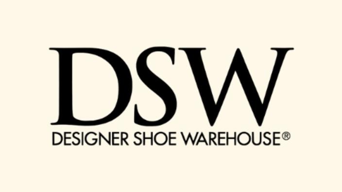 Dsw south park hotsell