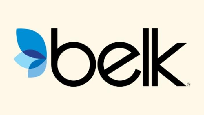 Belk Columbiana Centre