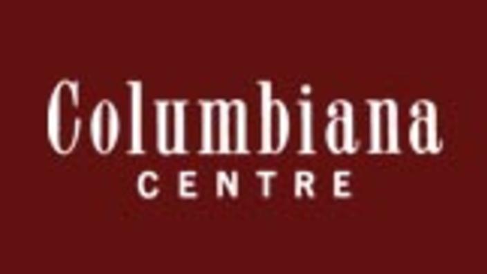 Aldo columbiana clearance mall